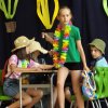 Akademia klas 1-3 (9)